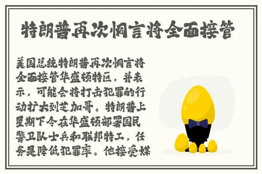 国内精品**无码久久久影院0